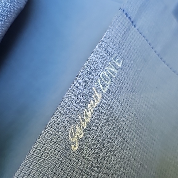 Tommy Bahama Shirt - Picture 6 of 10